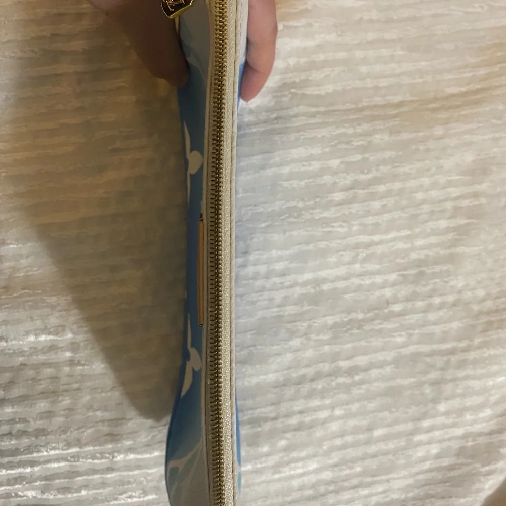 Multipochette Accessories by the pool - Picture 6 of 13